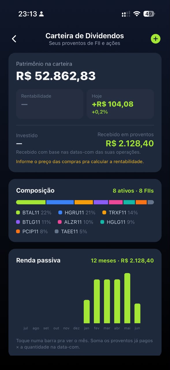 Carteira